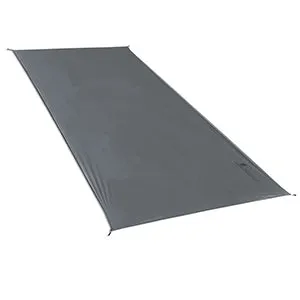 Ultralight 3 Season Tent with Mosquito Net