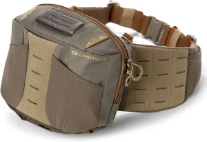 Umpqua Ledges ZS2 500 Waist Pack Camo