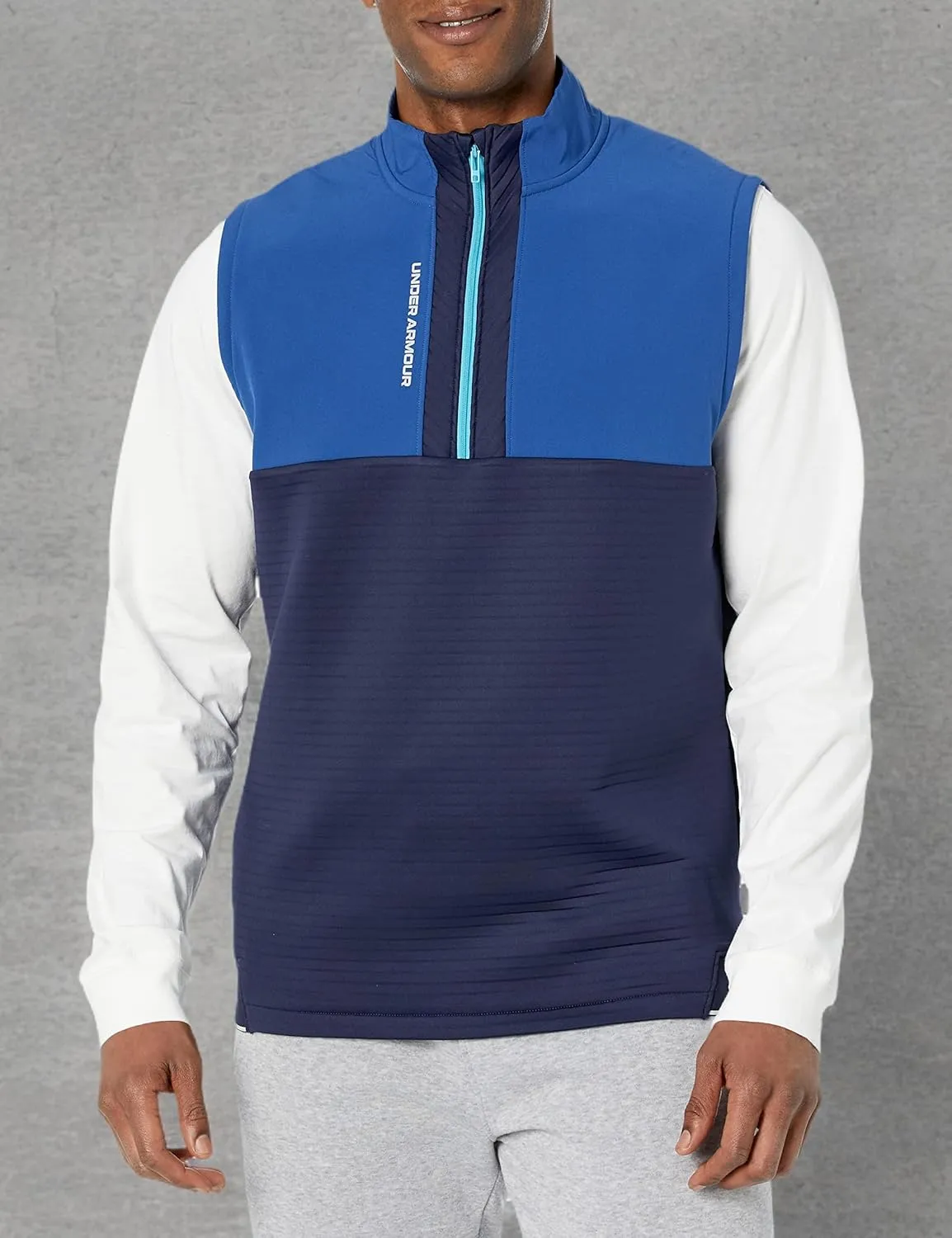 Under Armour Men's Storm Daytona Vest