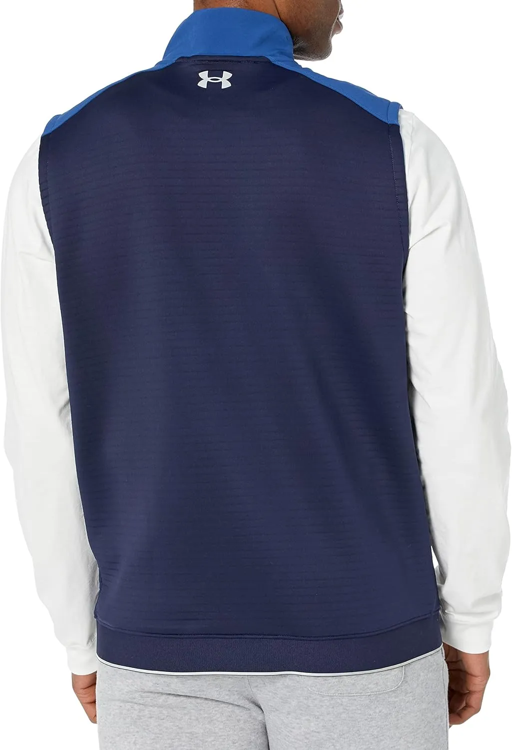 Under Armour Men's Storm Daytona Vest