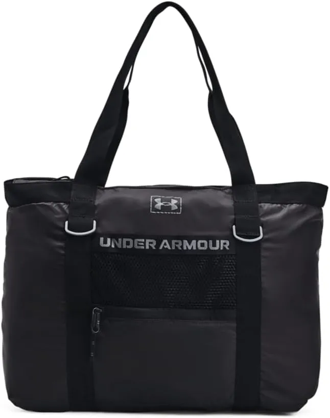 Under Armour Studio Packable Tote Bag