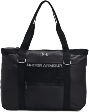 Under Armour Studio Packable Tote Bag