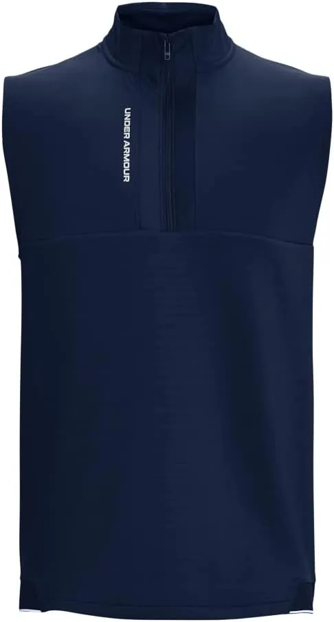 Under Armour UA Storm Daytona Vest