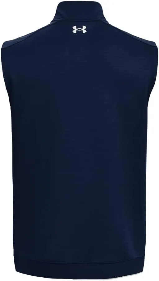 Under Armour UA Storm Daytona Vest