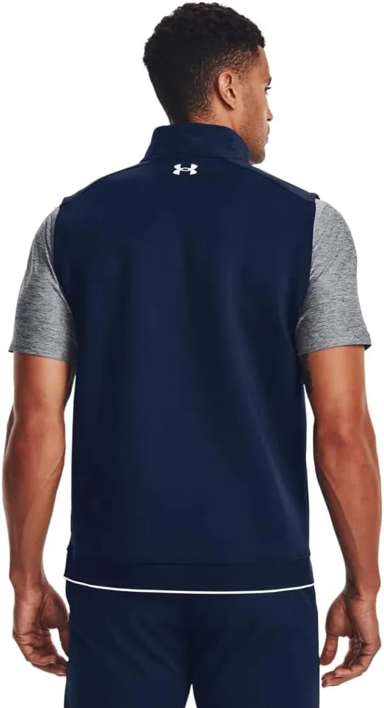 Under Armour UA Storm Daytona Vest