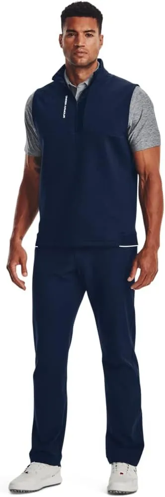 Under Armour UA Storm Daytona Vest