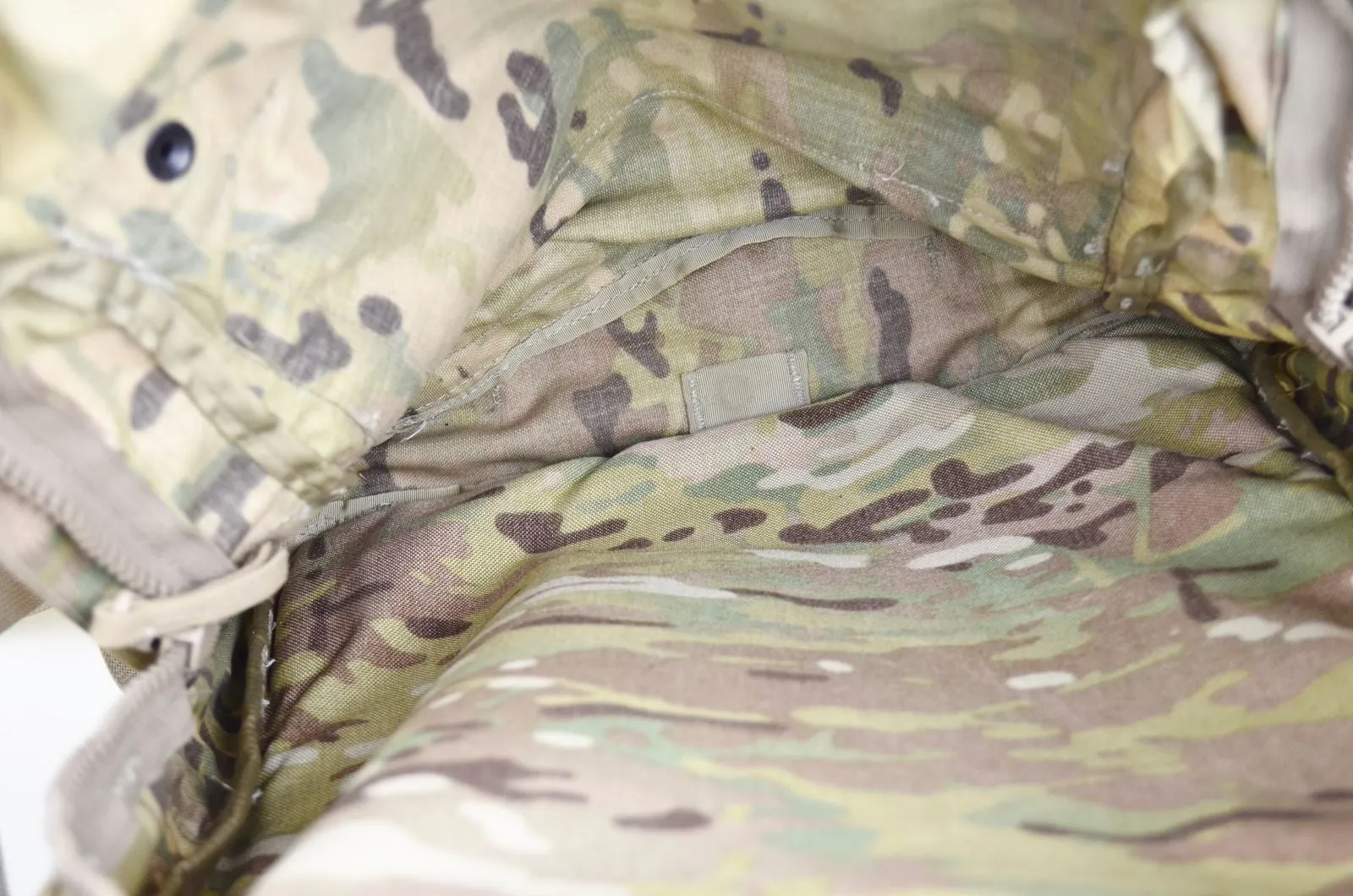 USGI 3-Day Assault Pack Multicam