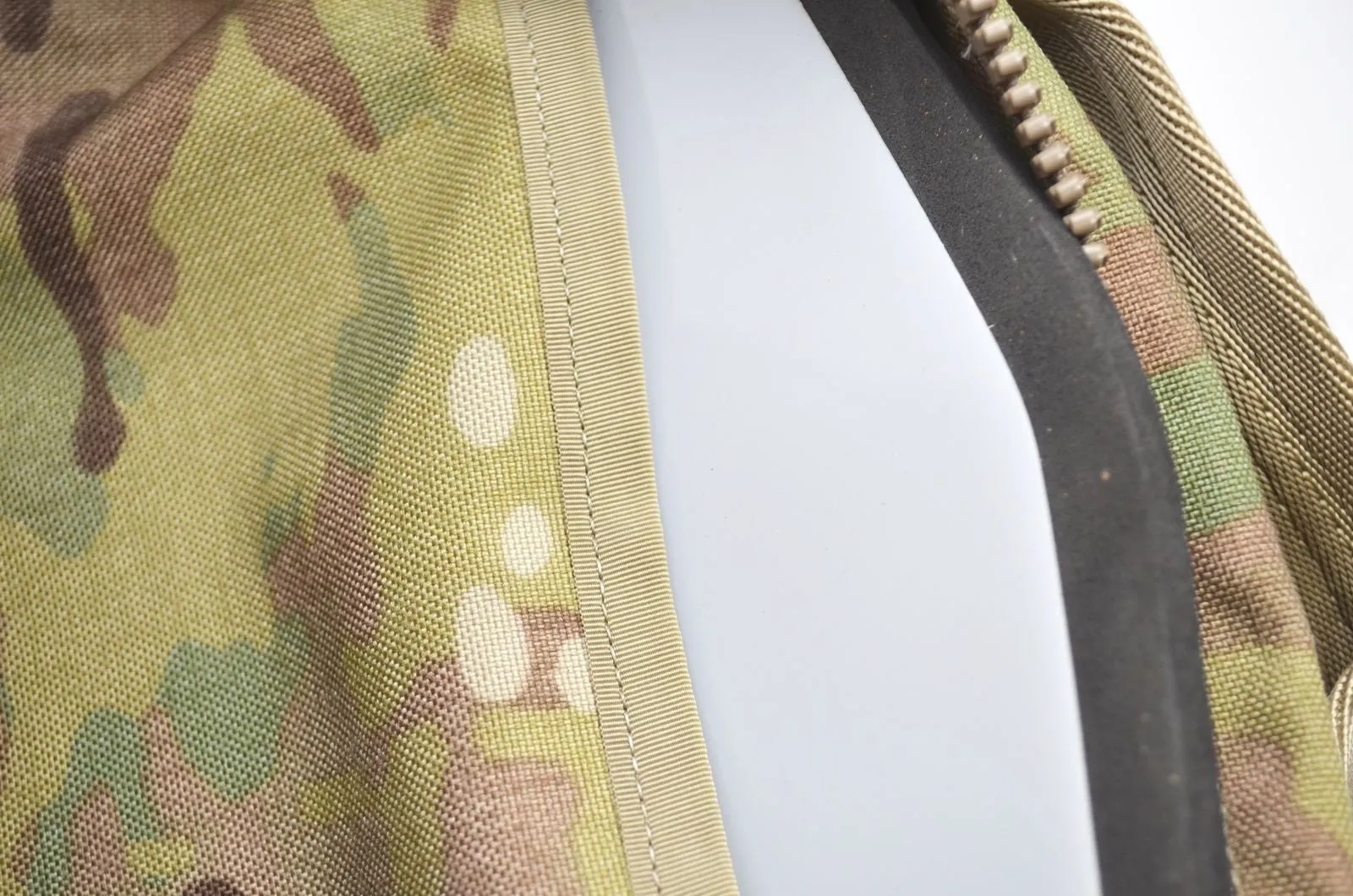 USGI 3-Day Assault Pack Multicam