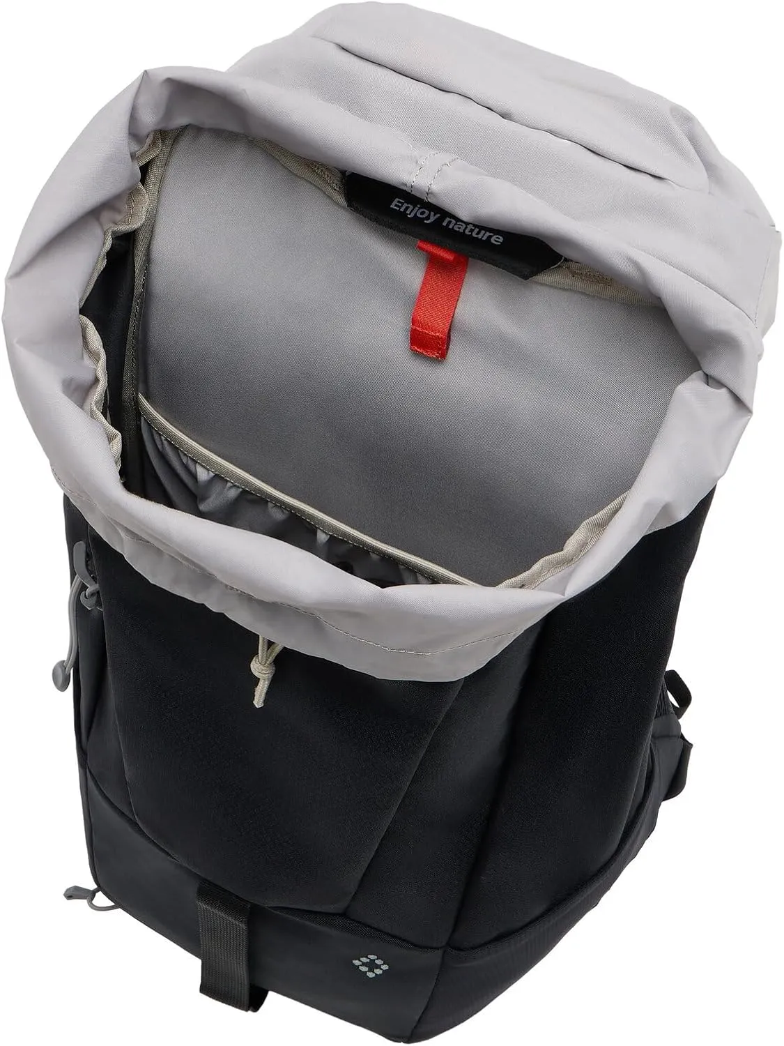 VAUDE Women's Classic, Black, One Size
