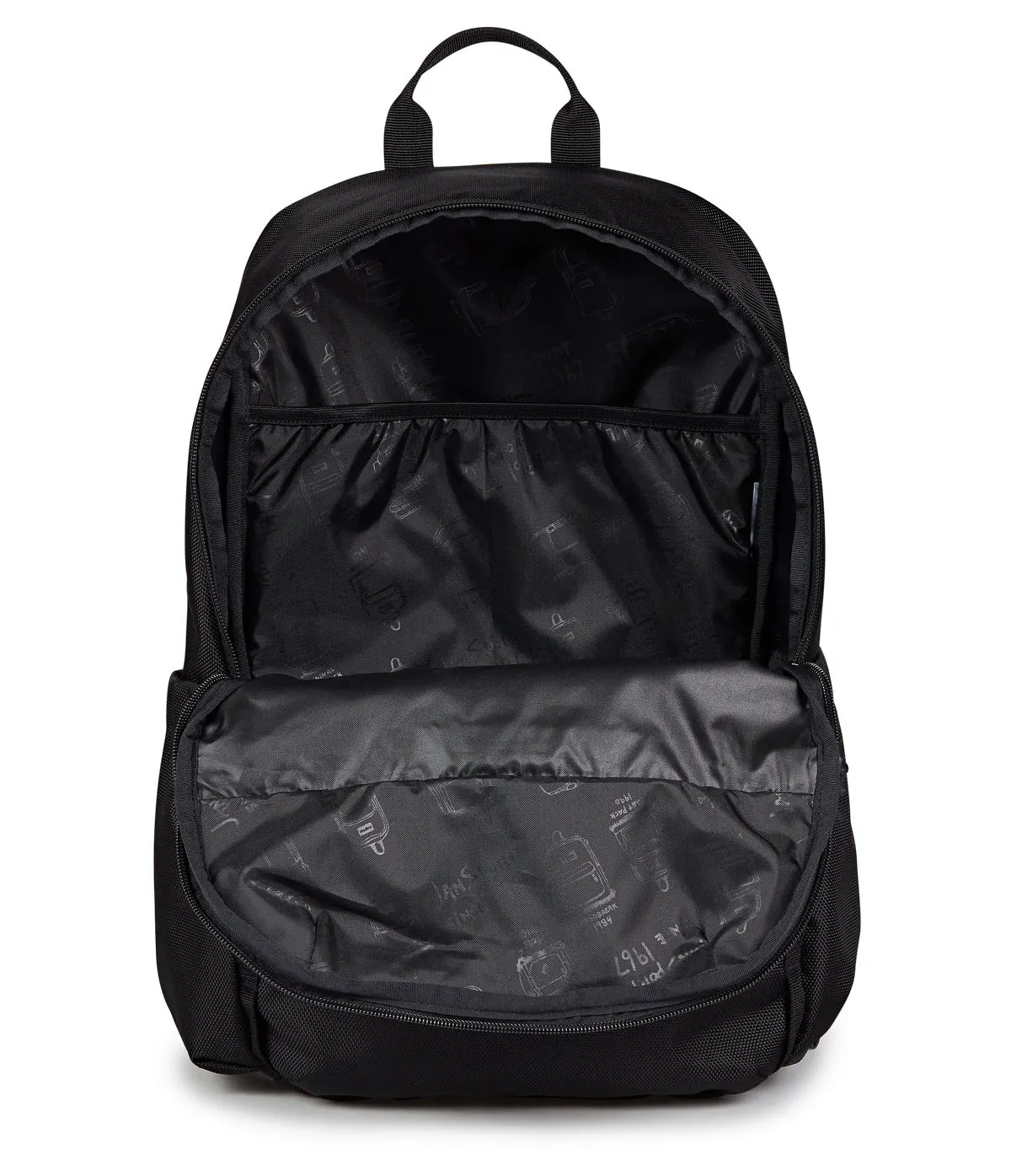 Venture Daypack