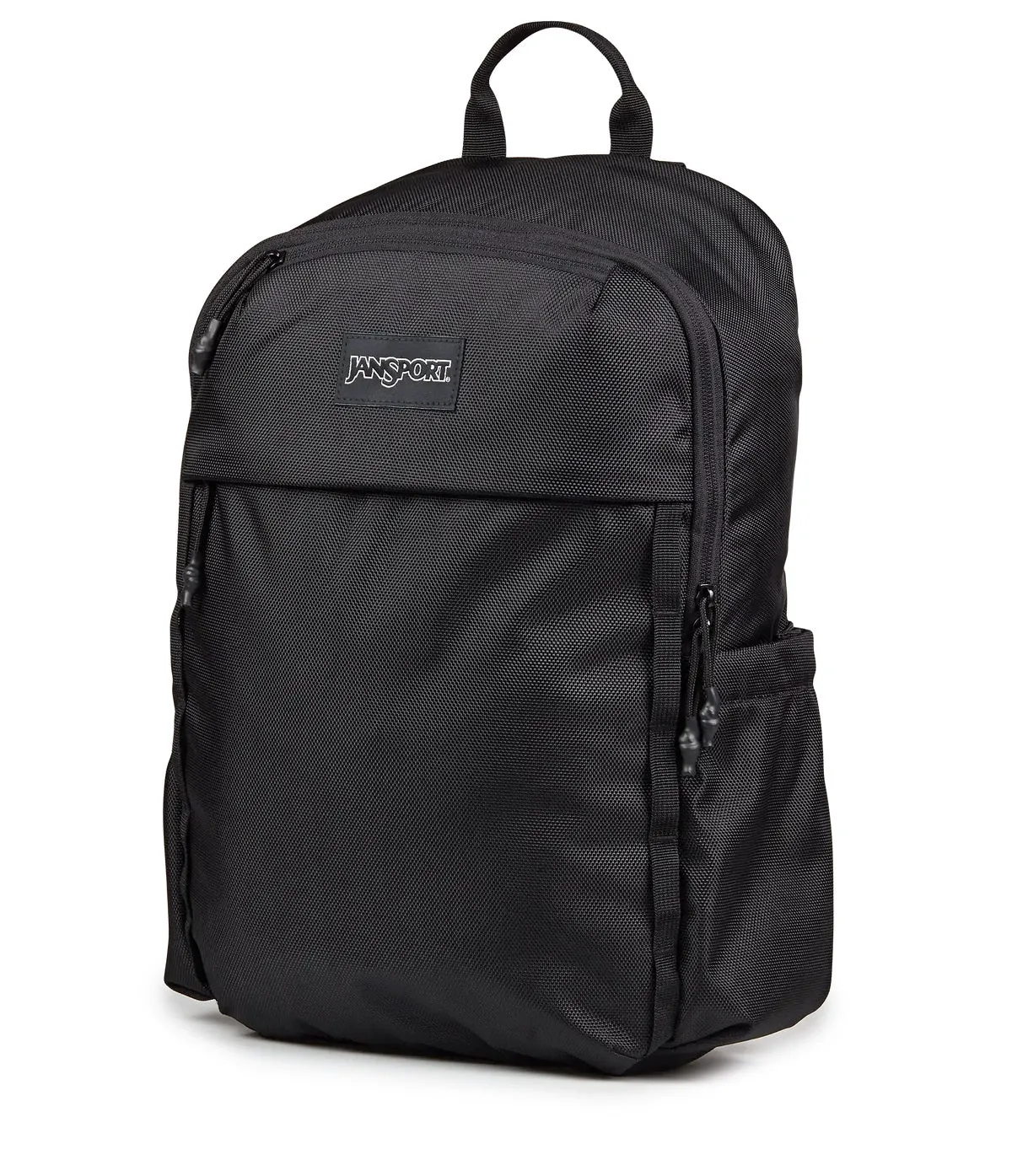 Venture Daypack