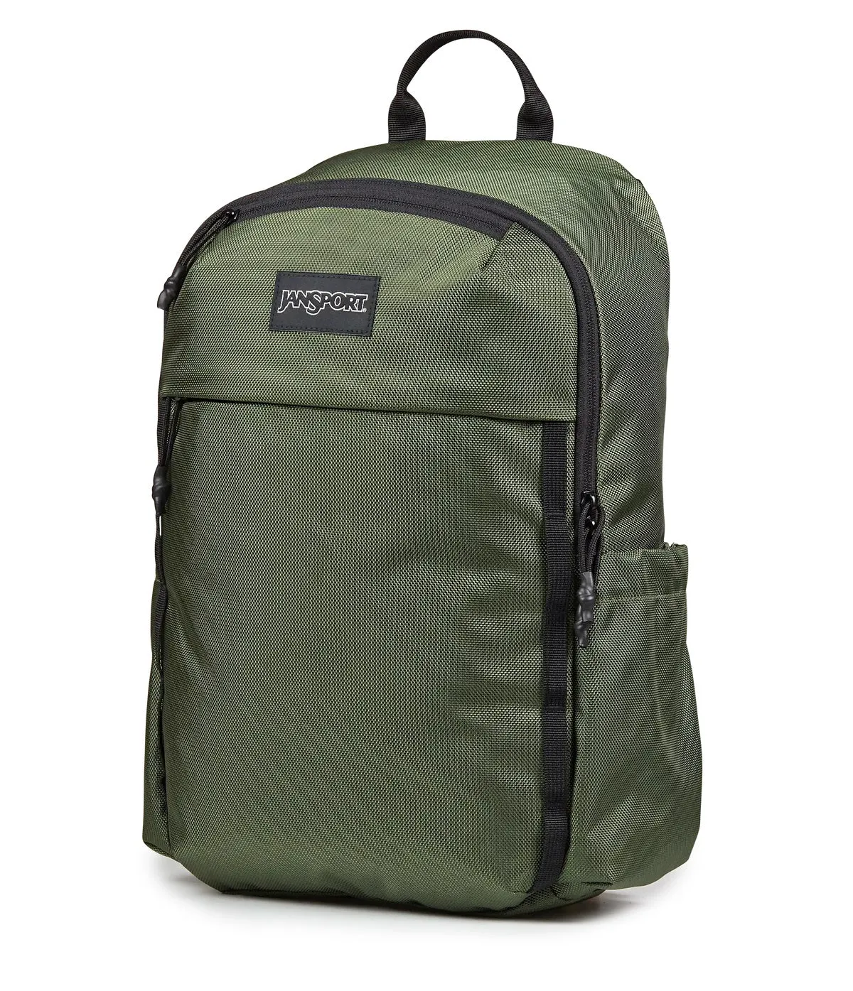 Venture Daypack
