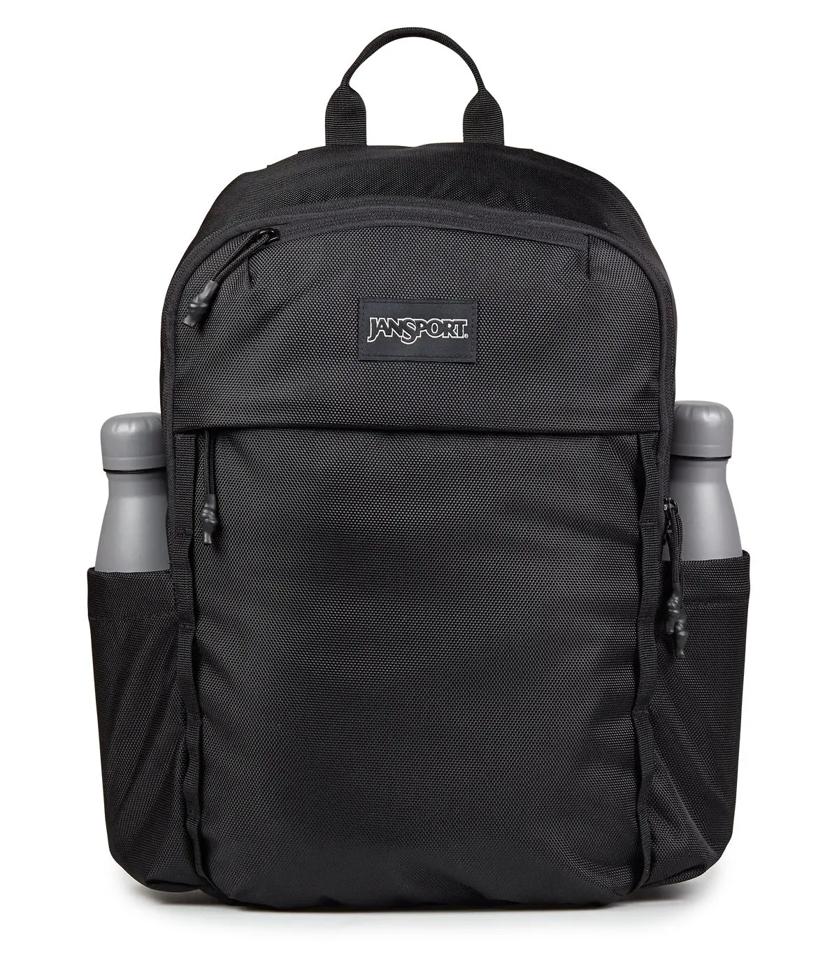 Venture Daypack