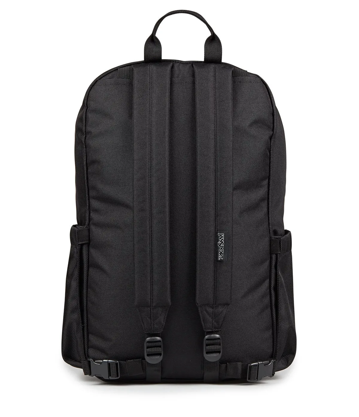 Venture Daypack