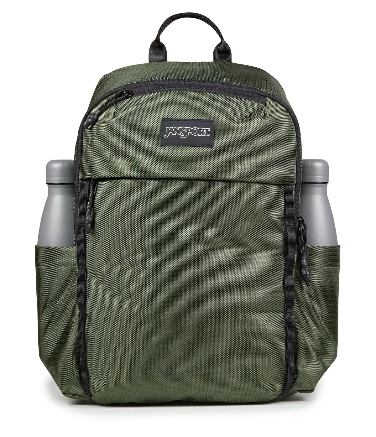 Venture Daypack