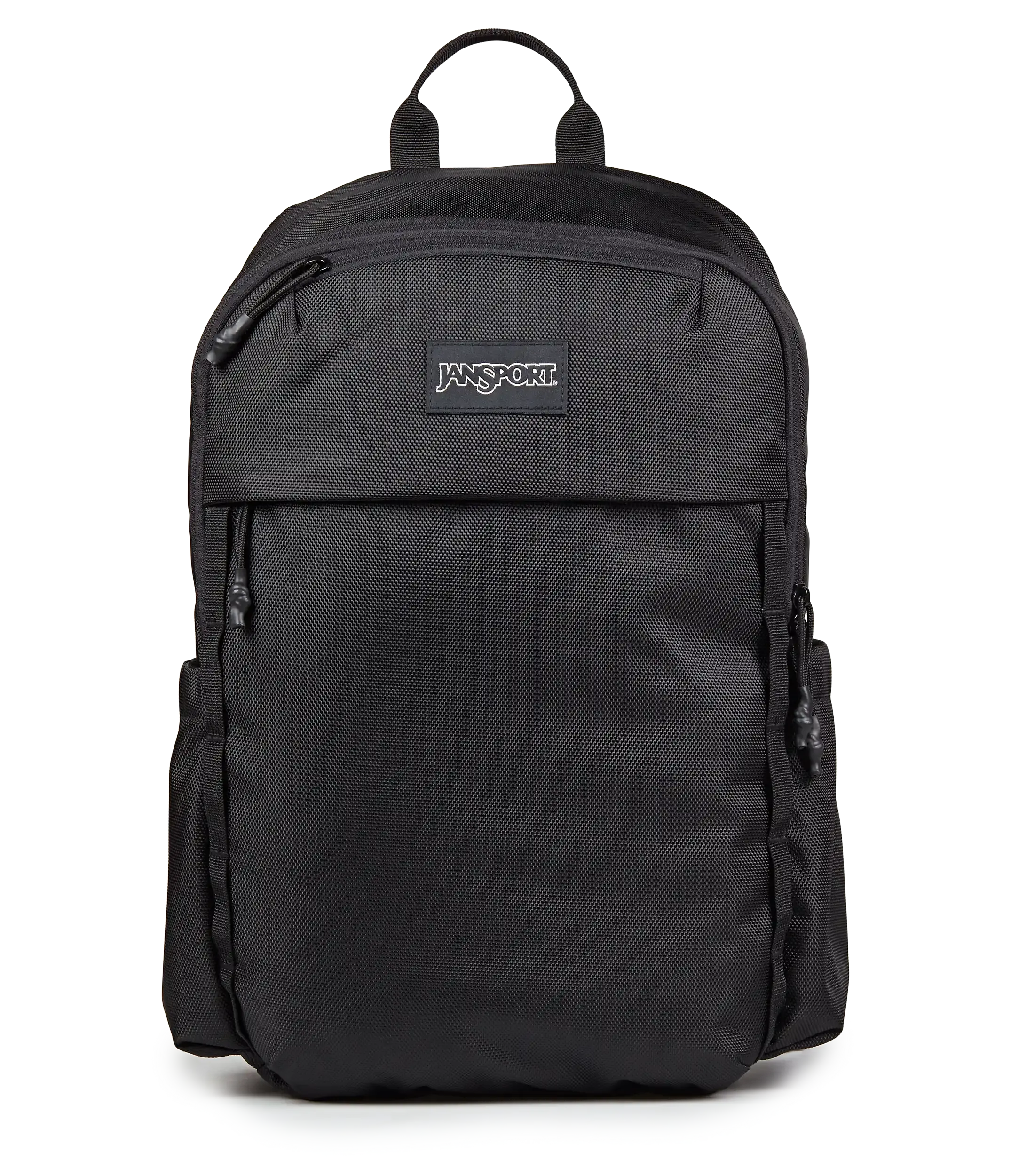 Venture Daypack
