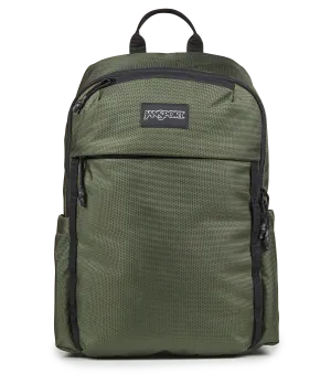 Venture Daypack