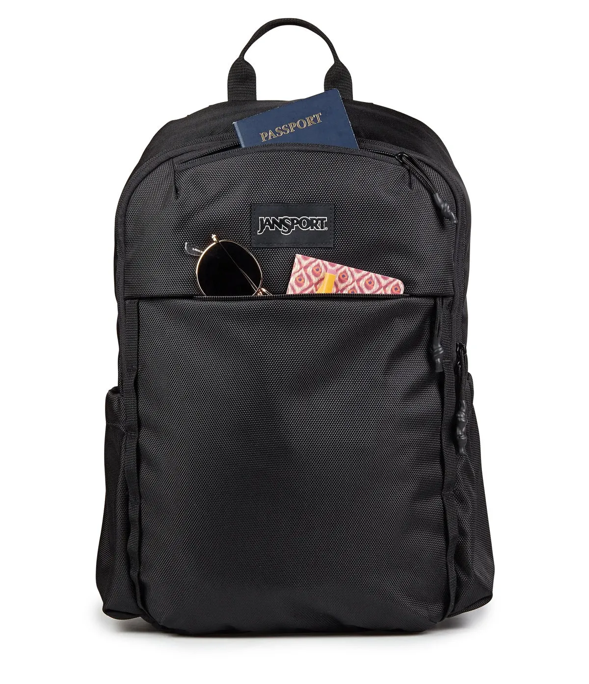 Venture Daypack