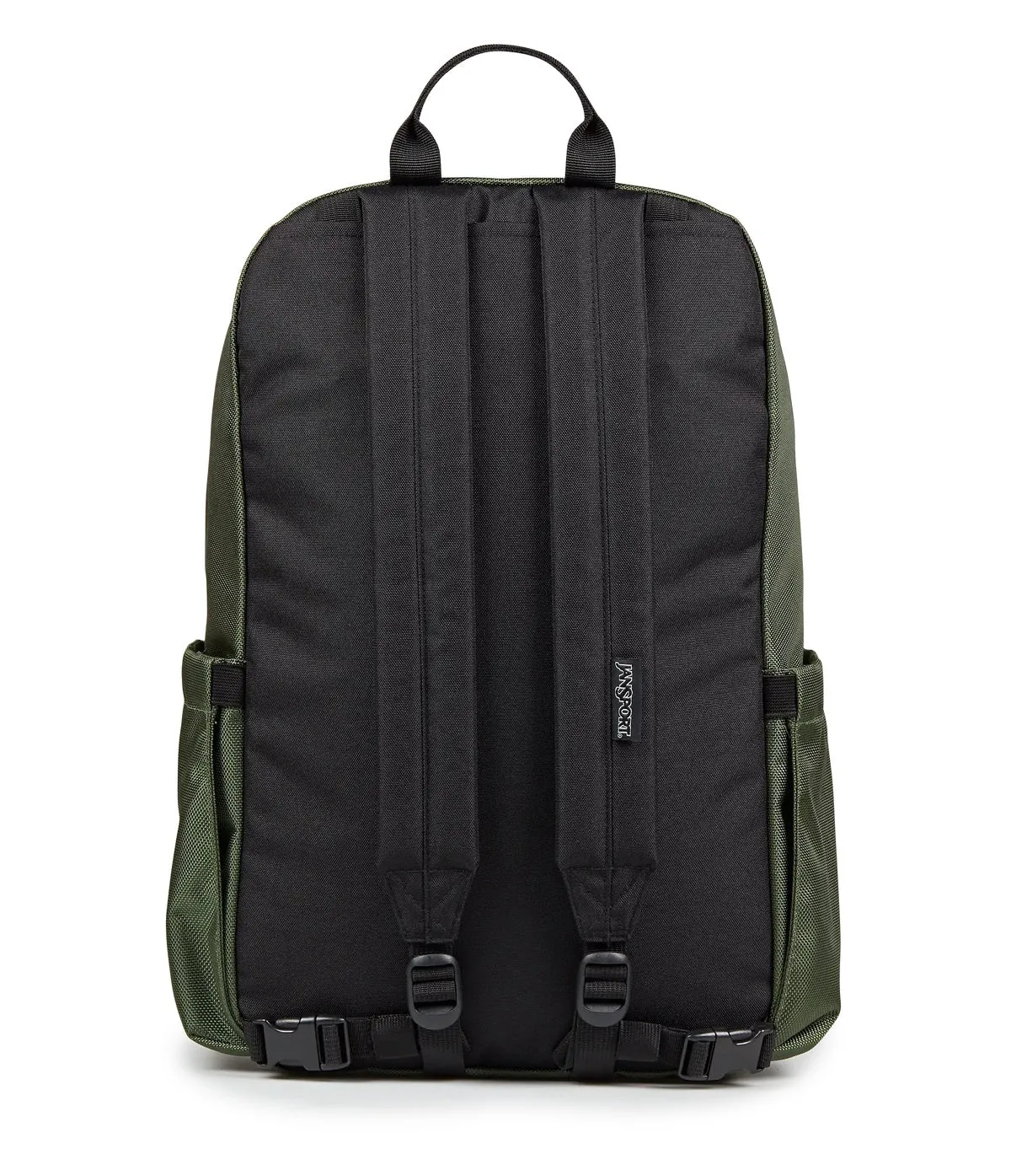 Venture Daypack