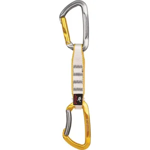 Vesta Sport Quickdraws