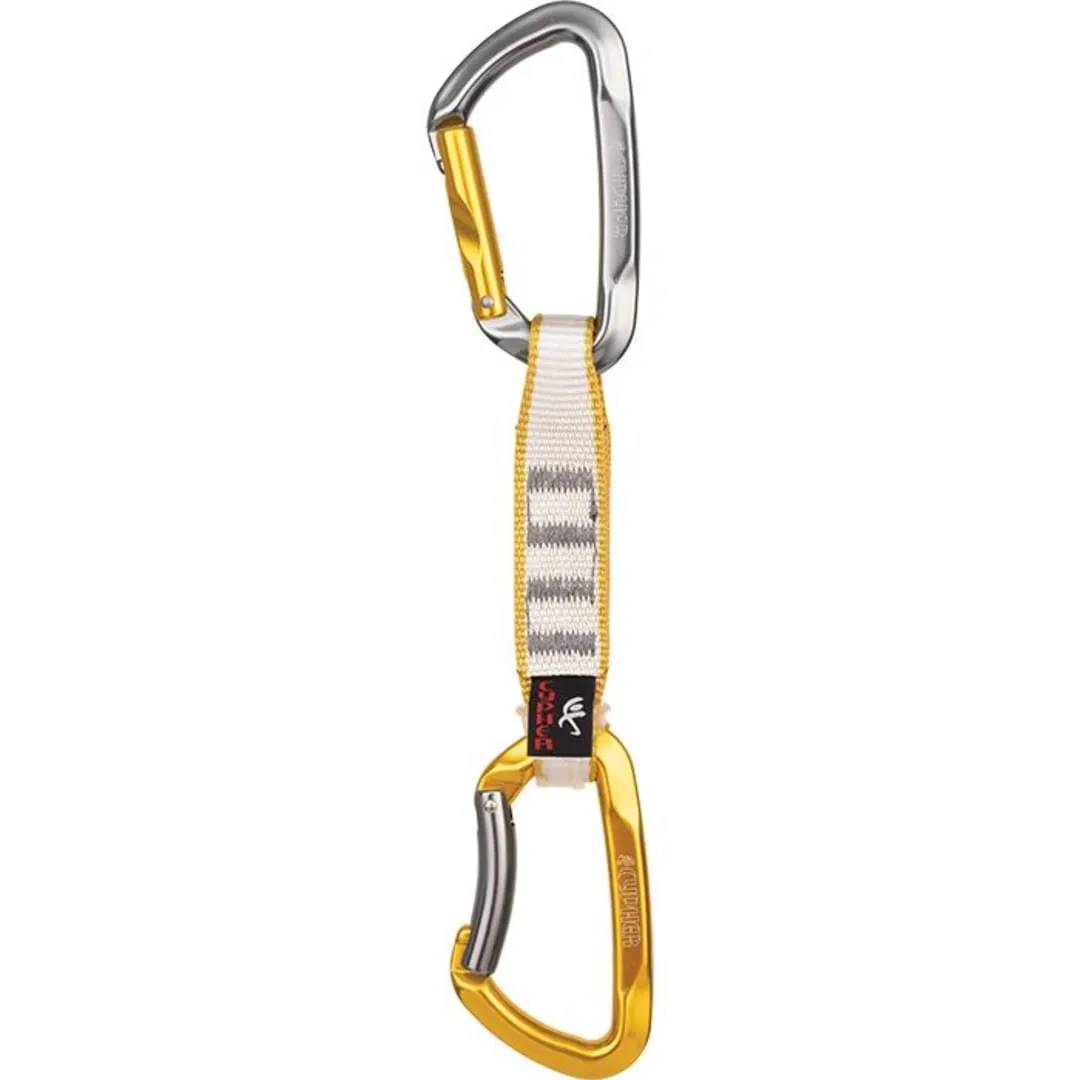 Vesta Sport Quickdraws