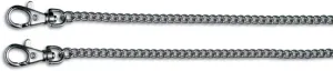 Victorinox, Metal Chain, Silver, Blister Pack, Accessories for Pocket Knives, Outdoor, Multifunction