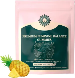 Vital Source Beauty and Skin Care to Improve Skin Condition Vitality of The Intestines, Revitalizing from The Inside Out A