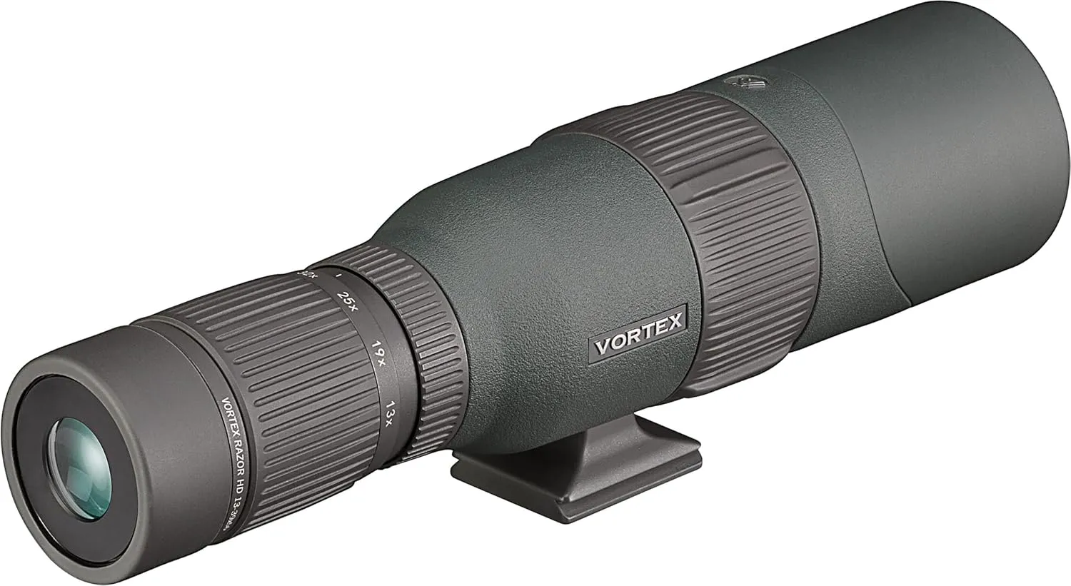 Vortex Optics Razor HD Spotting Scopes