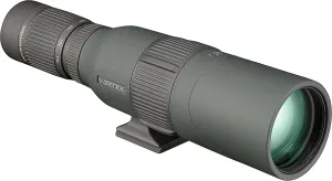 Vortex Optics Razor HD Spotting Scopes