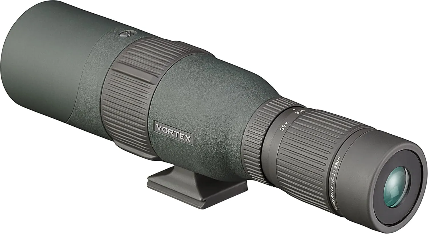 Vortex Optics Razor HD Spotting Scopes