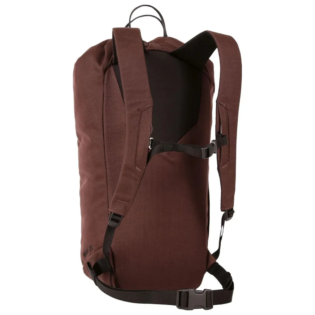 Wadi 22 Pack