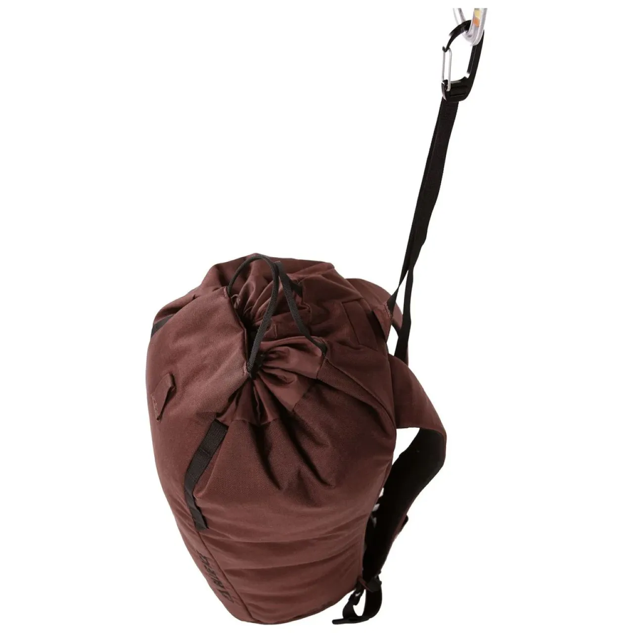 Wadi 22 Pack
