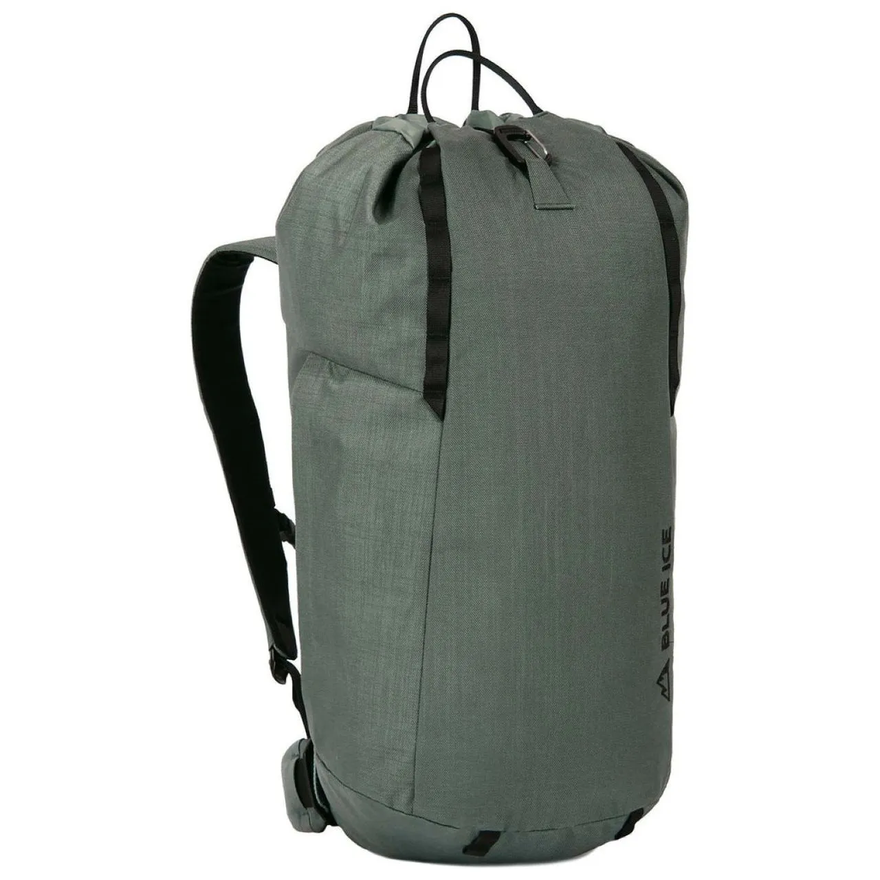Wadi 22 Pack