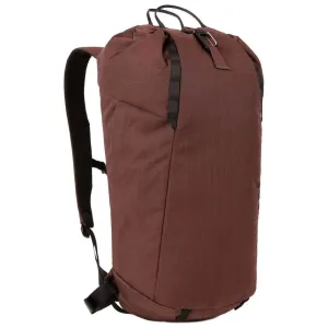 Wadi 22 Pack