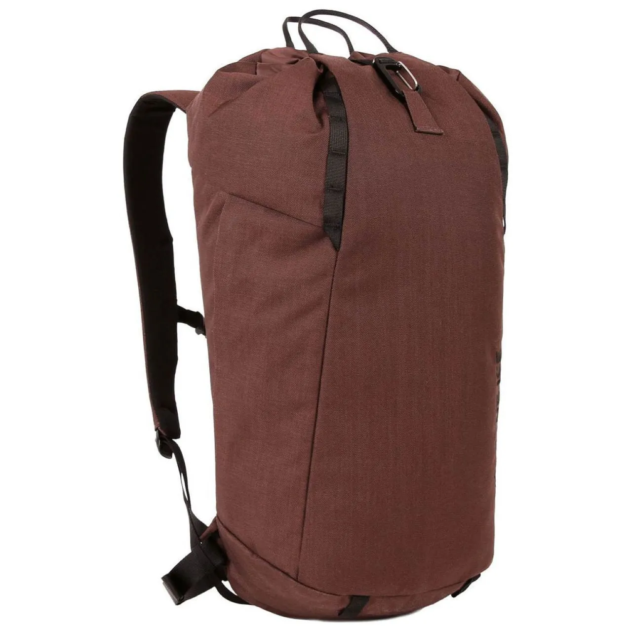 Wadi 22 Pack