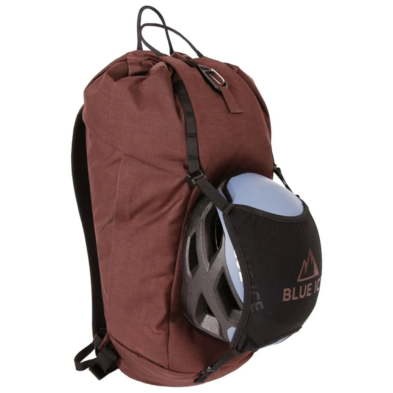 Wadi 22 Pack
