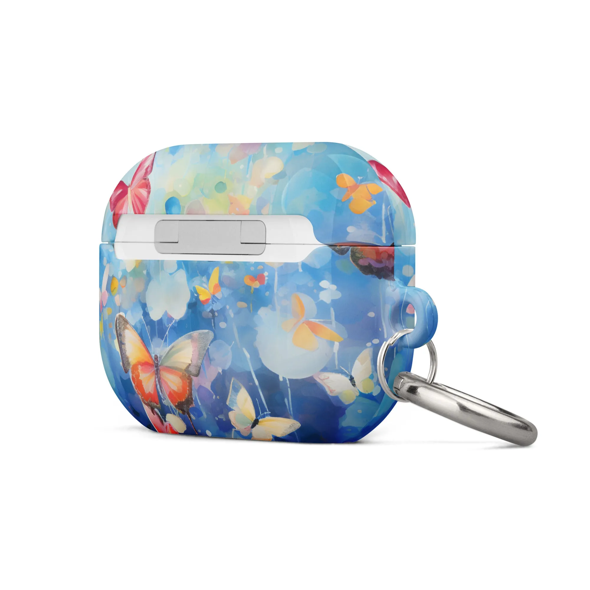 Whispers of Euphoria Case for AirPods®