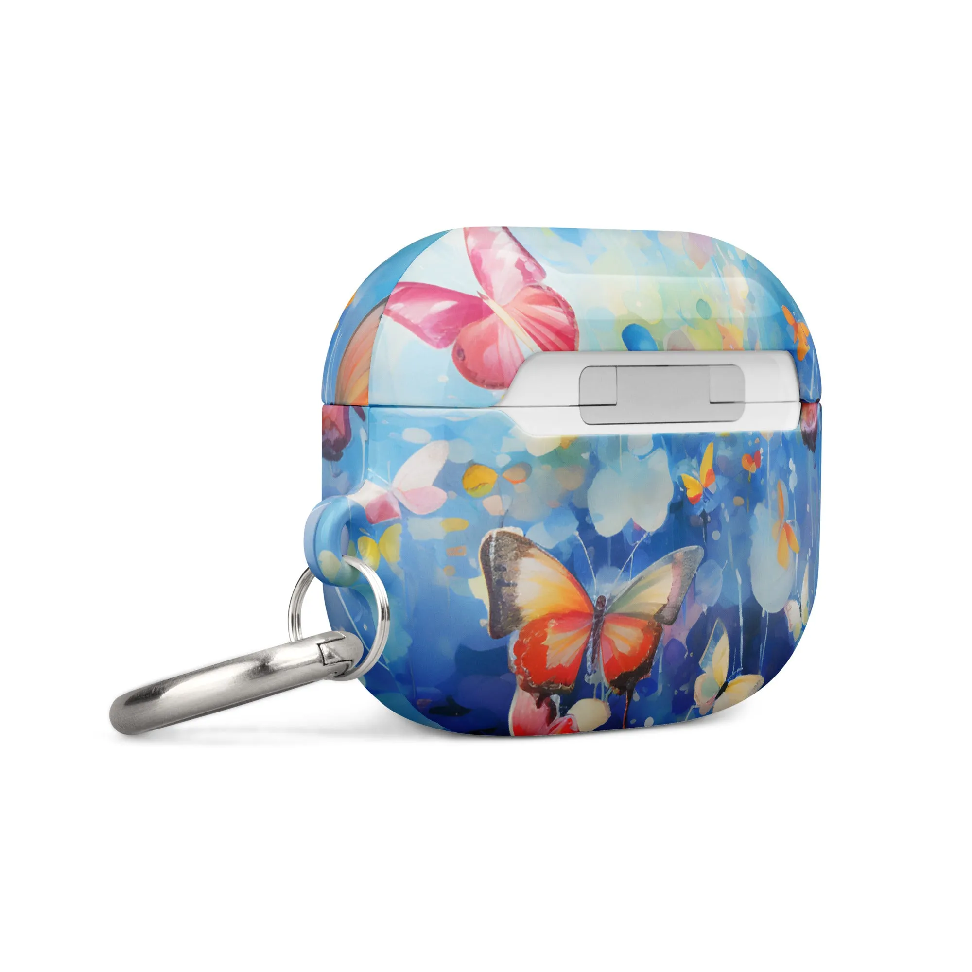 Whispers of Euphoria Case for AirPods®
