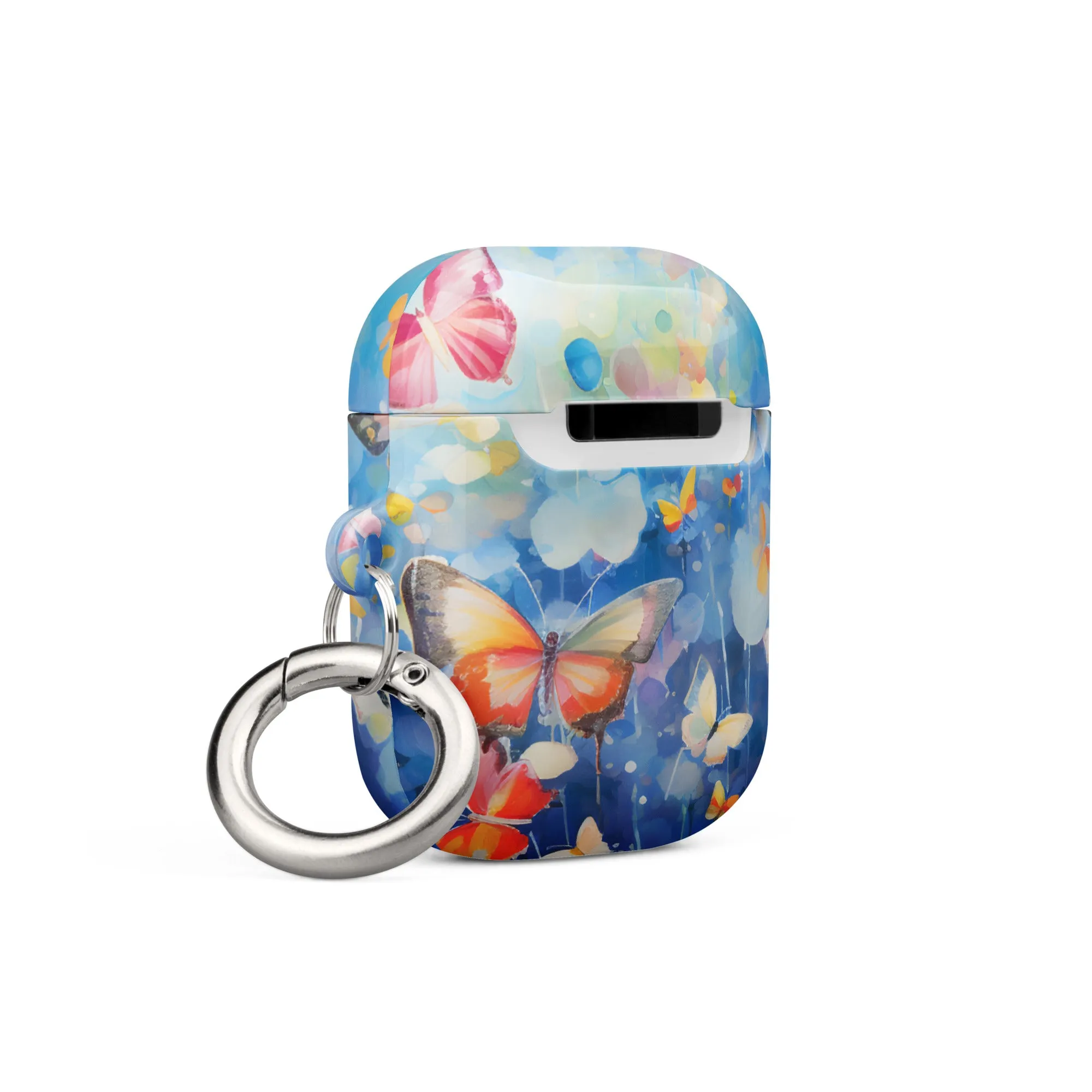 Whispers of Euphoria Case for AirPods®