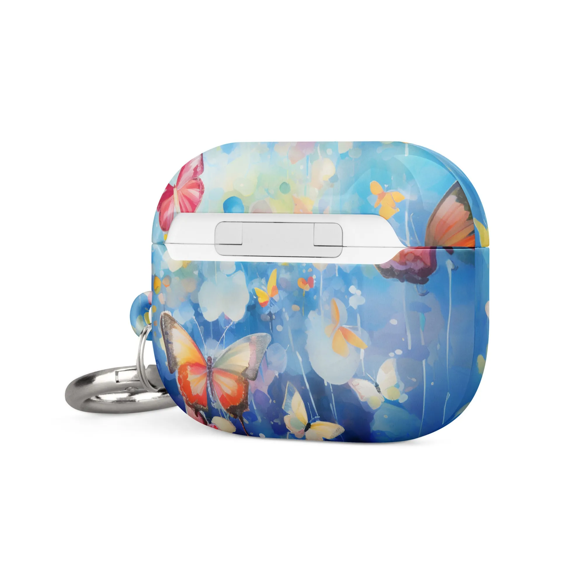 Whispers of Euphoria Case for AirPods®