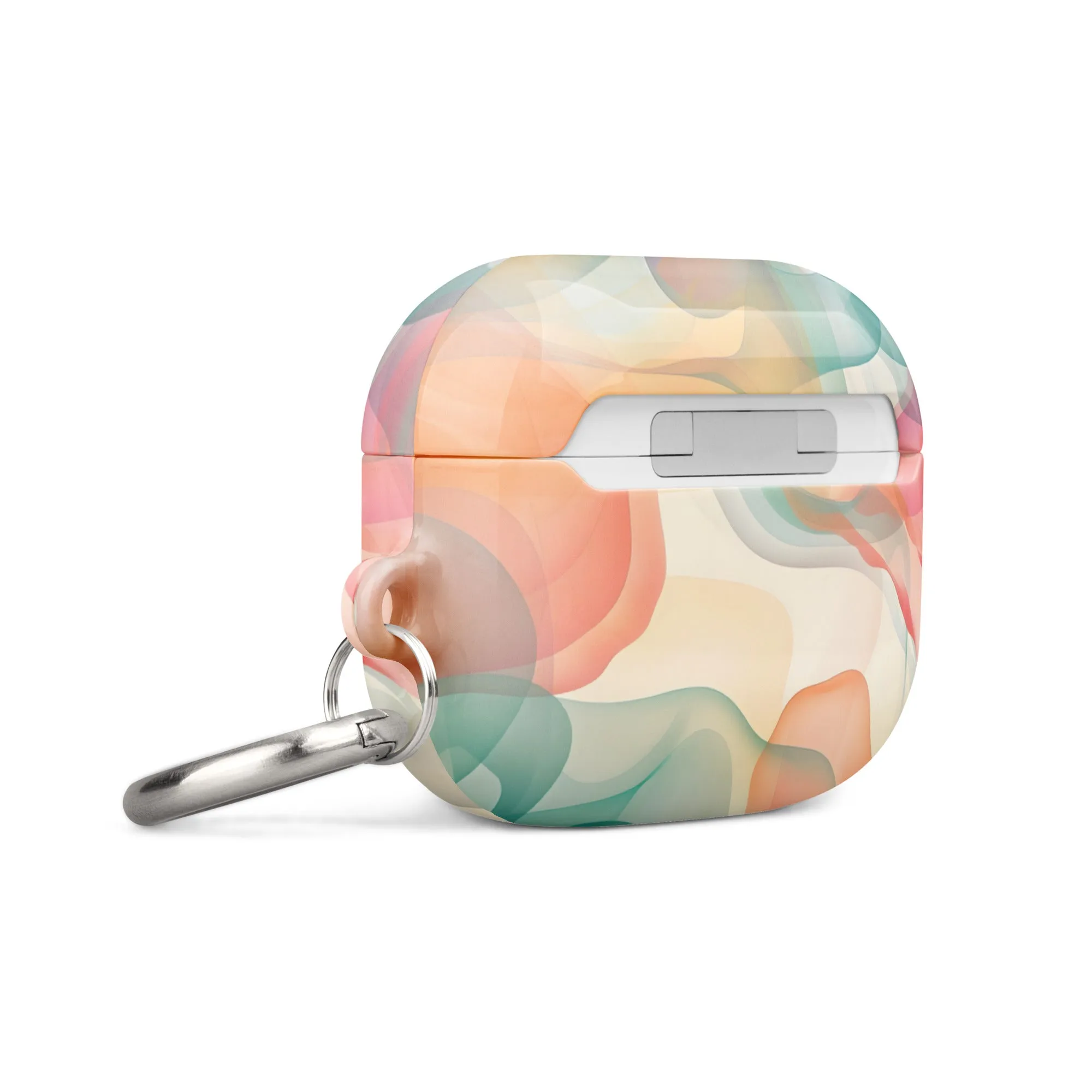Whispers of Serenity Case for AirPods®
