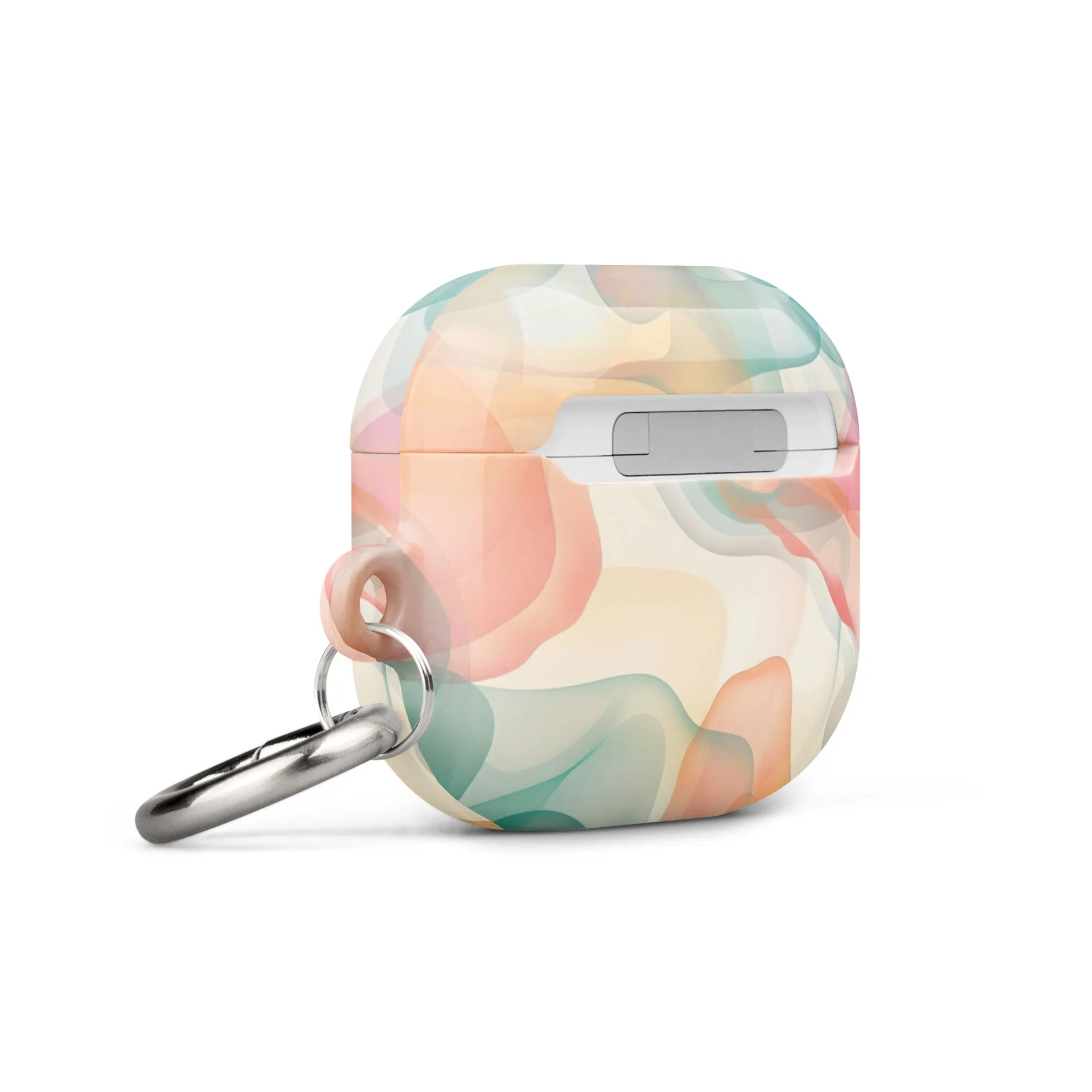 Whispers of Serenity Case for AirPods®