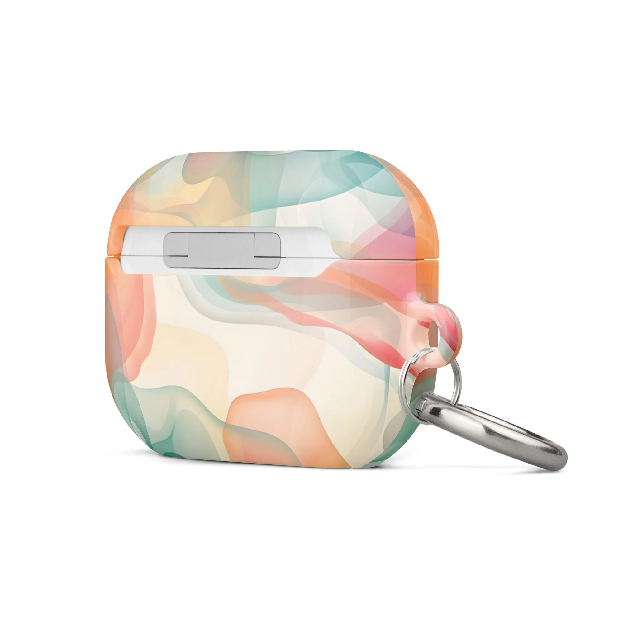 Whispers of Serenity Case for AirPods®