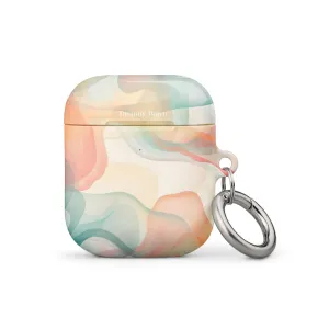 Whispers of Serenity Case for AirPods®