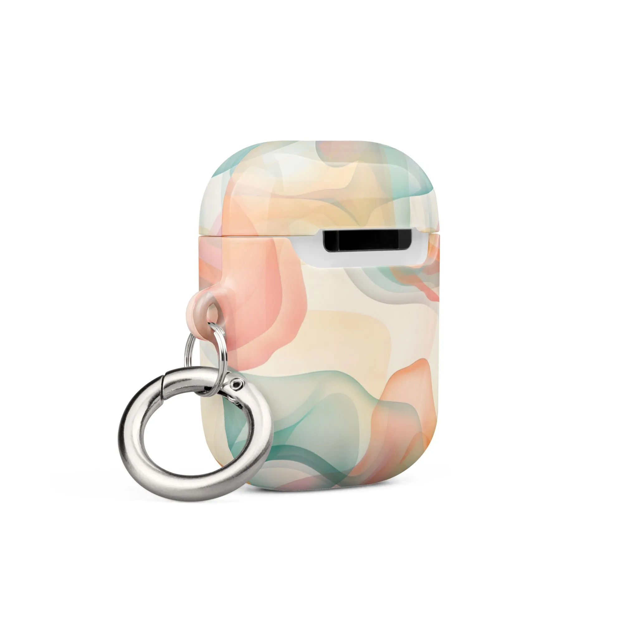 Whispers of Serenity Case for AirPods®