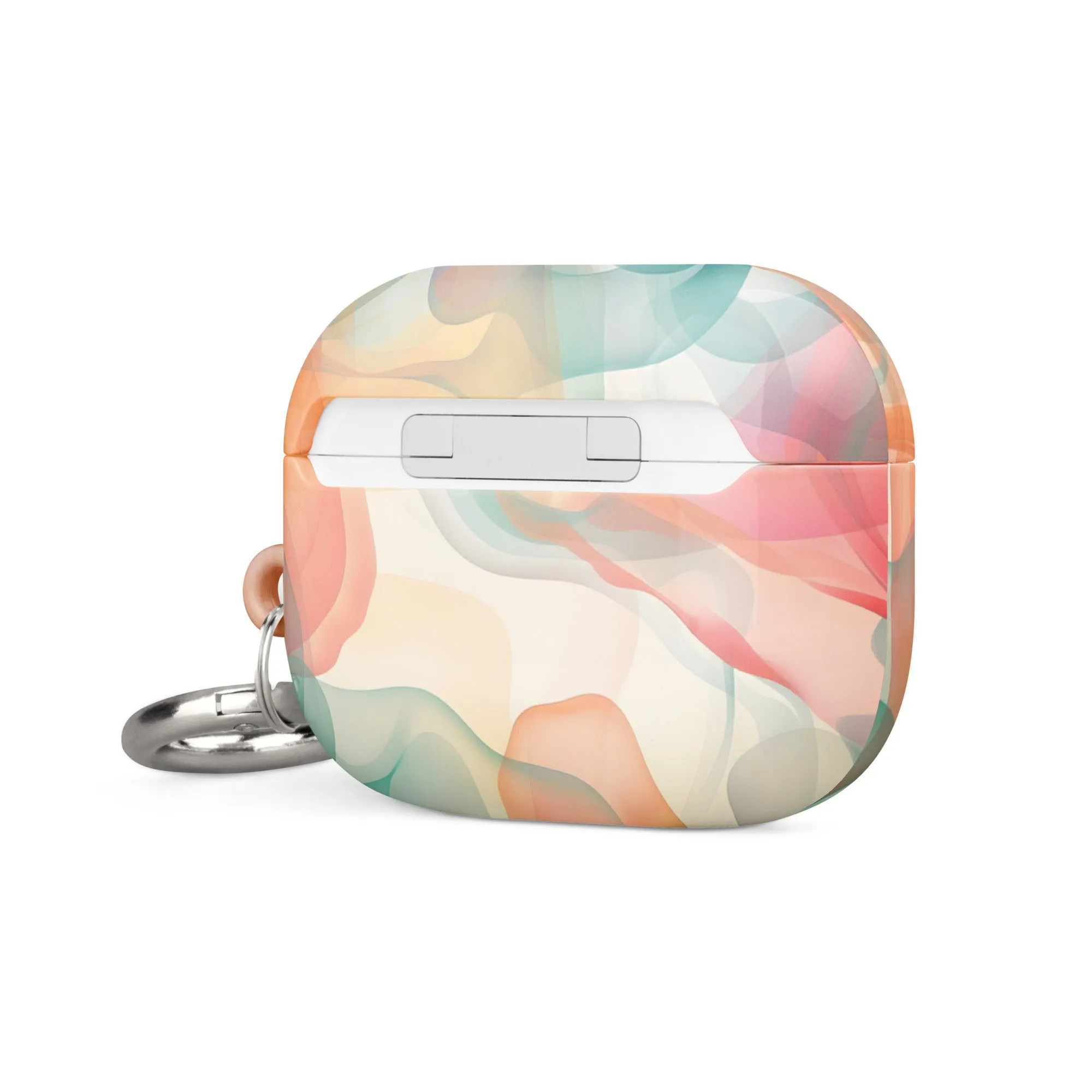 Whispers of Serenity Case for AirPods®
