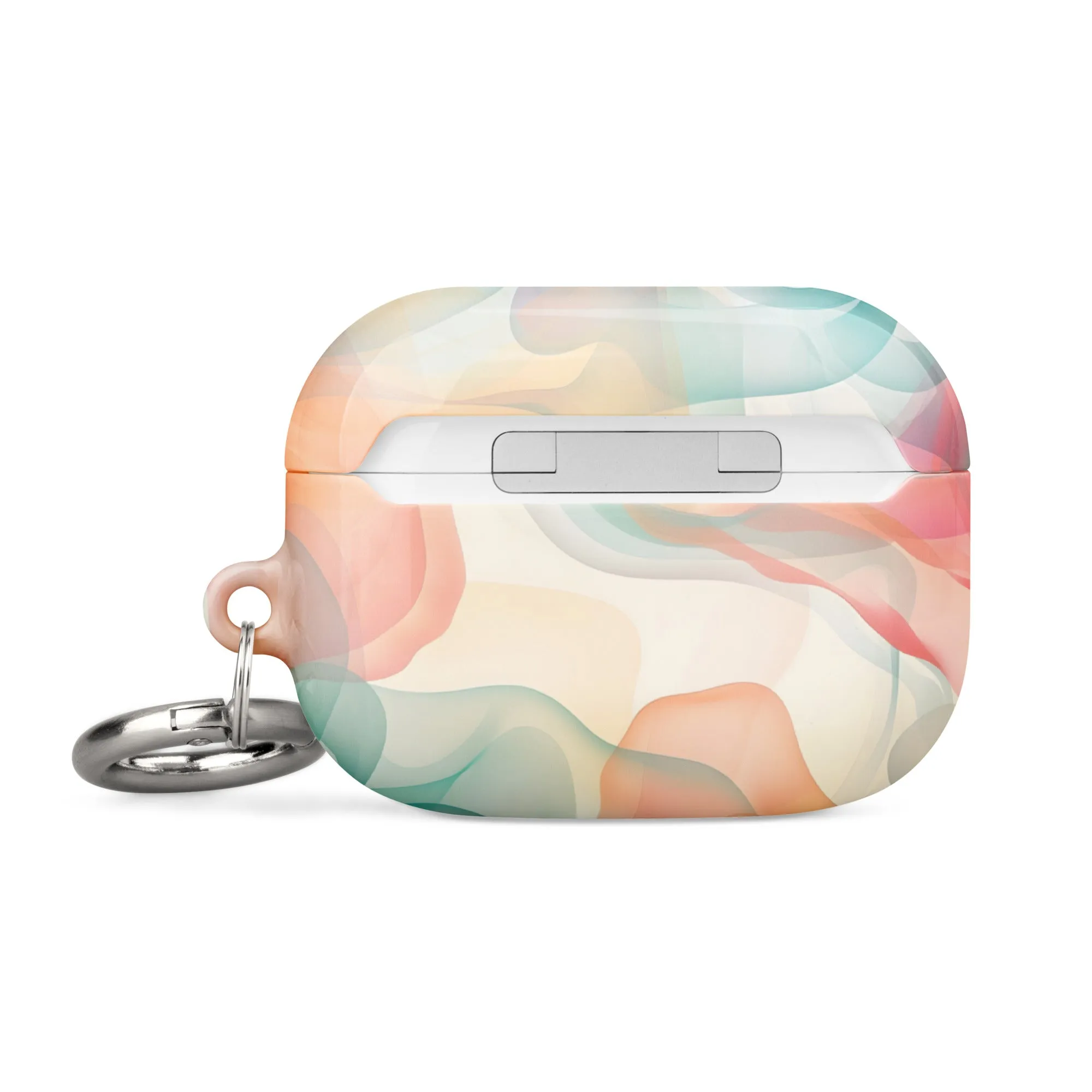 Whispers of Serenity Case for AirPods®