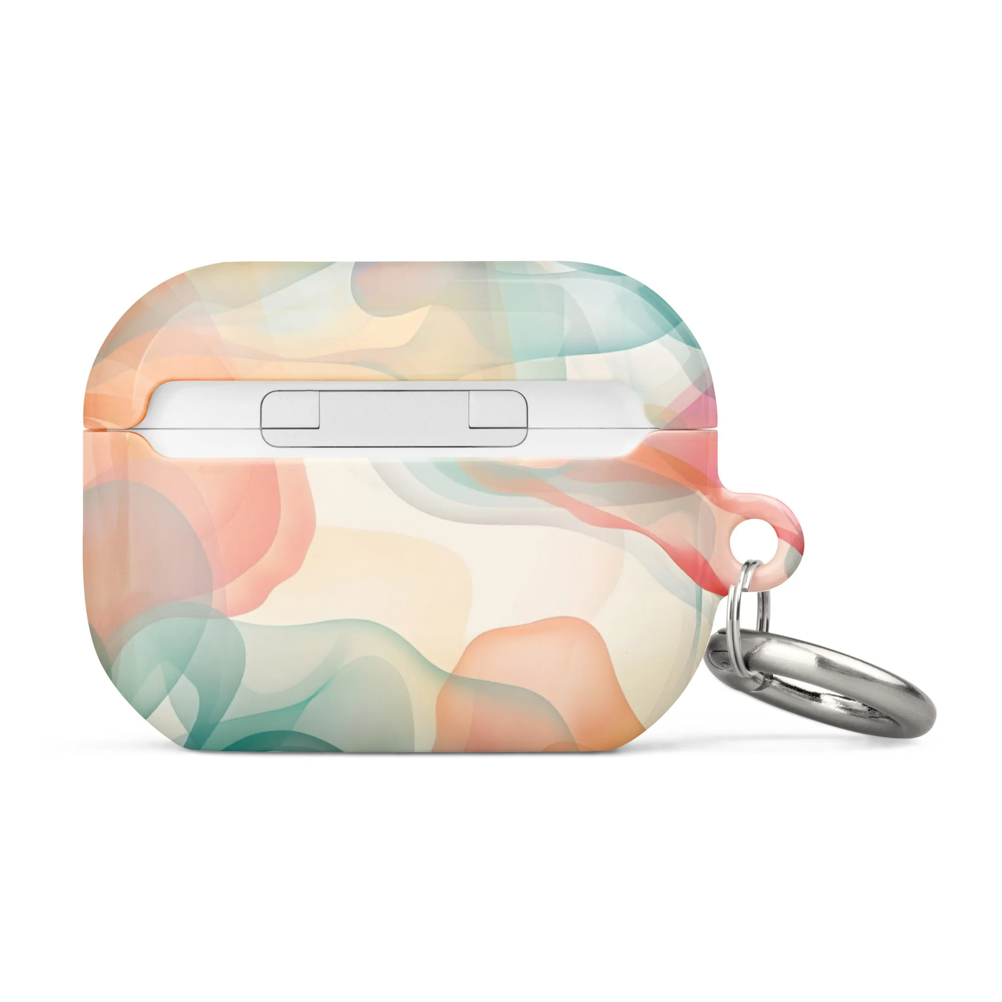 Whispers of Serenity Case for AirPods®