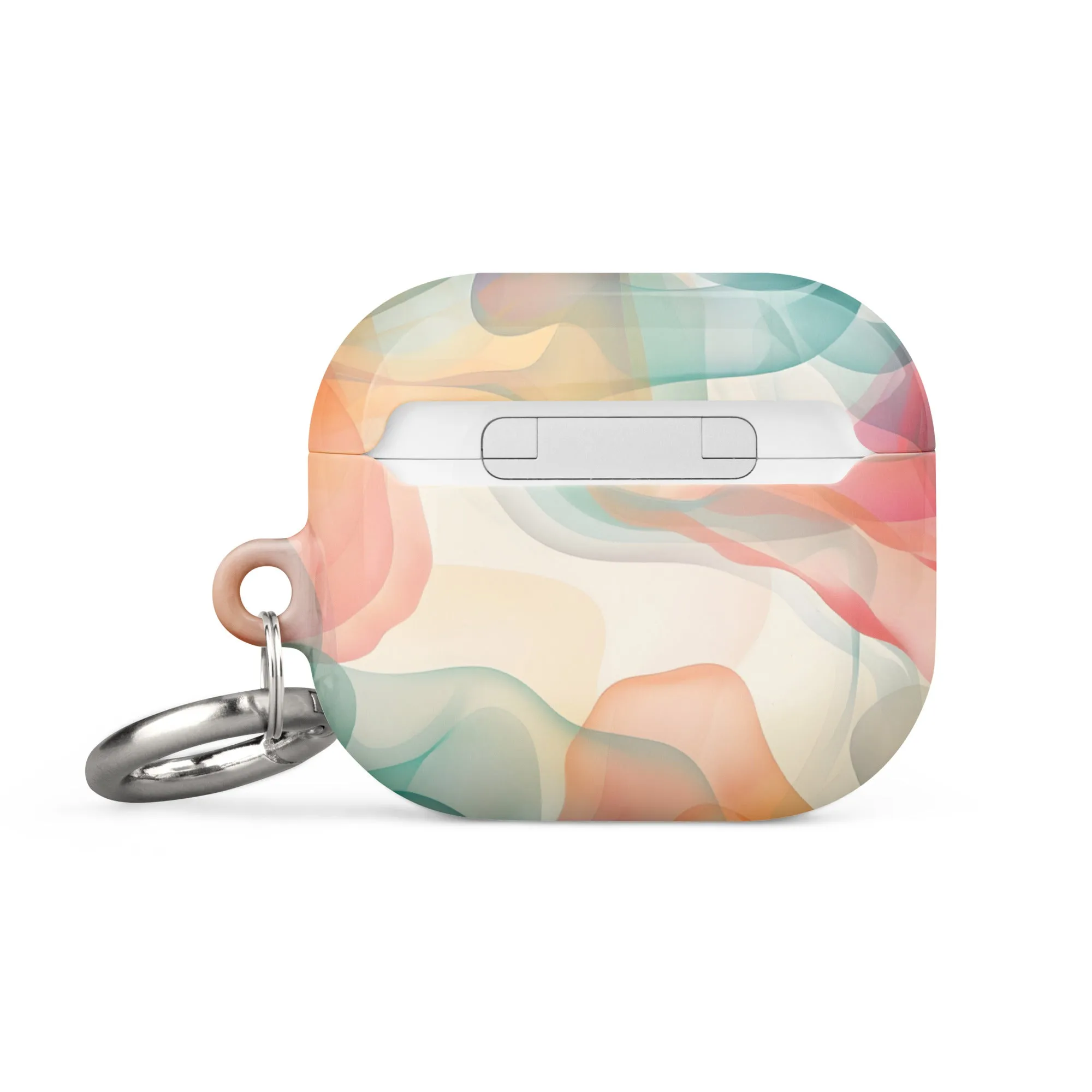 Whispers of Serenity Case for AirPods®