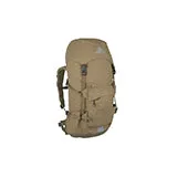 Wilderness Equipment Contour Daypack 45L